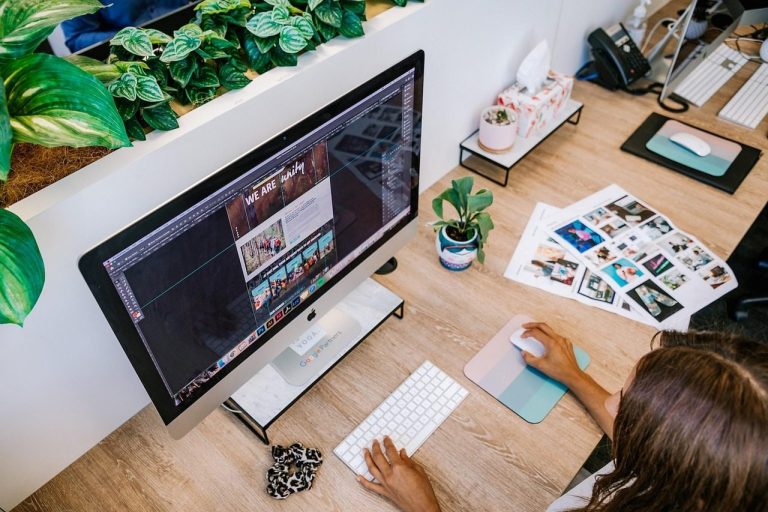 Werbekunde, Museums- oder Messebau